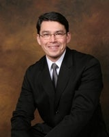 Paul E. Goco, MD