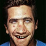Jack Steen
