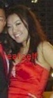 QueenVikki