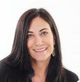 Lesley Clark-Loeser, MD