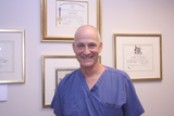 Todd Sisto, MD