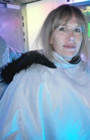 debbieB