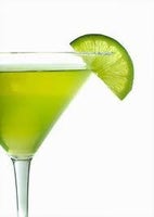 TequilaMockingbird
