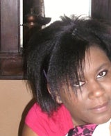 ChocolateBaby1227