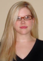 Melissa A. Bogle, MD