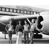ZEPPELIN