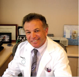 Samuel N. Pearl, MD