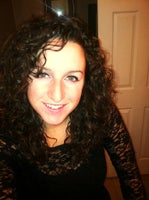 michelle1207