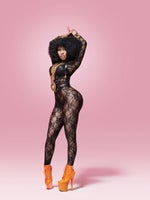 mz_newbotty