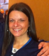 calgarymomma