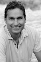 Kimball M. Crofts, MD