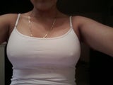 missy_7