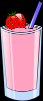 Ms. Smoothie