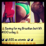 Ass_like_Serena