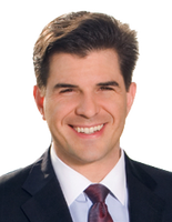 Michael A. Bogdan, MD