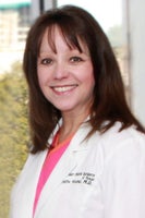 Patty K. Young, MD