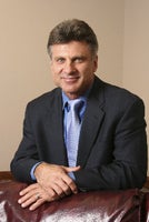 P. Craig Hobar, MD