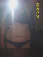 AJWantsFlatTummy