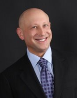 Jason Pozner, MD