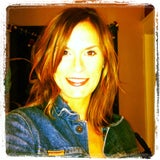RNMommyof2
