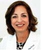 Susana Leal-Khouri, MD