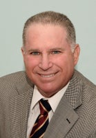Daniel H. Kane, MD