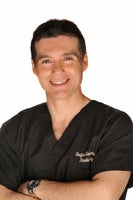Rafael C. Cabrera, MD