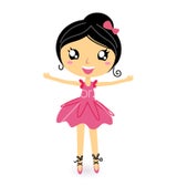DancinDivaKS