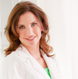 Melissa Lazarus, MD