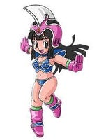 gokusgirl