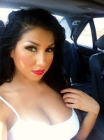 ButterPecanRican