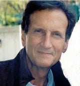 Sigmund L. Sattenspiel, MD