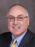 Stephen A. Chidyllo, MD