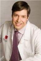 Jeffrey S. Yager, MD
