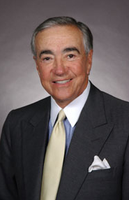 Jack P. Gunter, MD