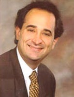 David L. Abramson, MD