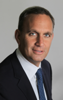 Andrew E. Holzman, MD