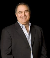 Scott E. Newman, MD