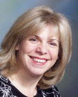 Sandra L. Margoles, MD