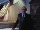 Jay W. Birnbaum, MD