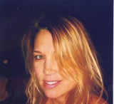 julie1969