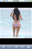 Anuhhmariax3