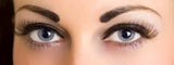 faceandeyes