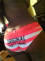 PrettygirlFla