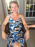 Heather6258