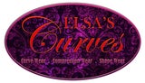 Elsa's Curves1