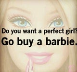 glamgirl29