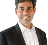 John Burns, MD