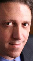 Andrew Klapper, MD