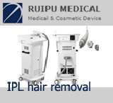 Ipl supplier Webb